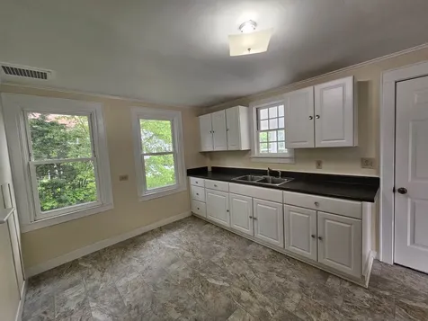 41 Court Street Middlebury VT 05753