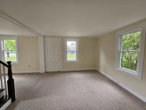 41 Court Street Middlebury VT 05753