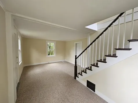 41 Court Street Middlebury VT 05753