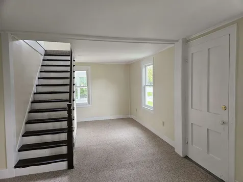 41 Court Street Middlebury VT 05753