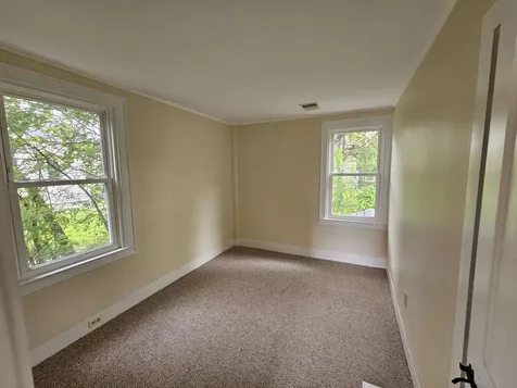 41 Court Street Middlebury VT 05753