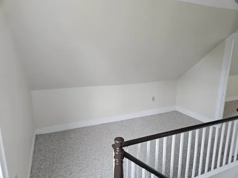 41 Court Street Middlebury VT 05753