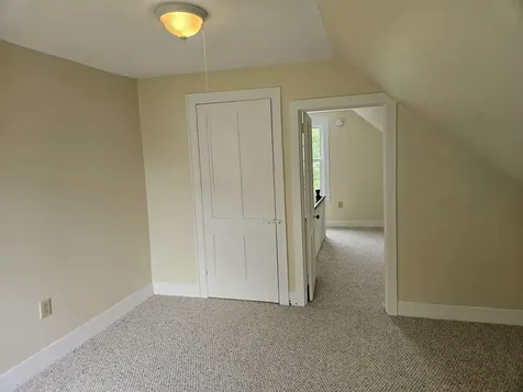 41 Court Street Middlebury VT 05753