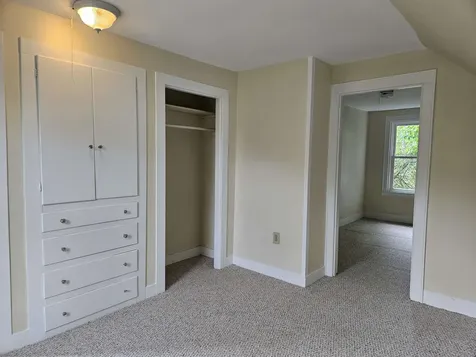 41 Court Street Middlebury VT 05753