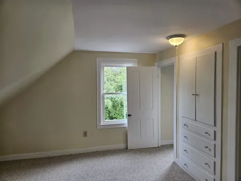 41 Court Street Middlebury VT 05753