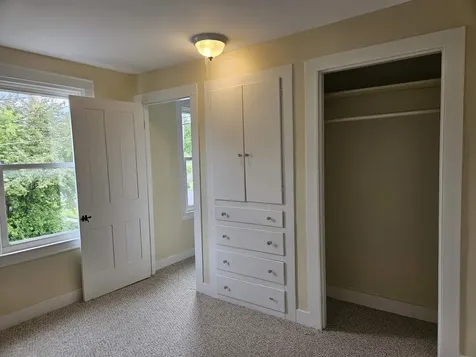 41 Court Street Middlebury VT 05753