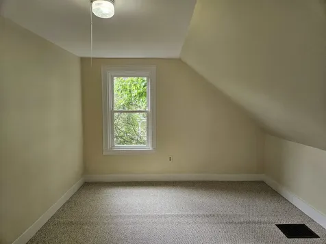 41 Court Street Middlebury VT 05753