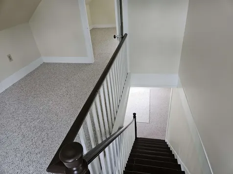 41 Court Street Middlebury VT 05753