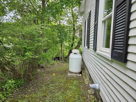 41 Court Street Middlebury VT 05753