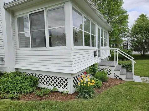 41 Court Street Middlebury VT 05753