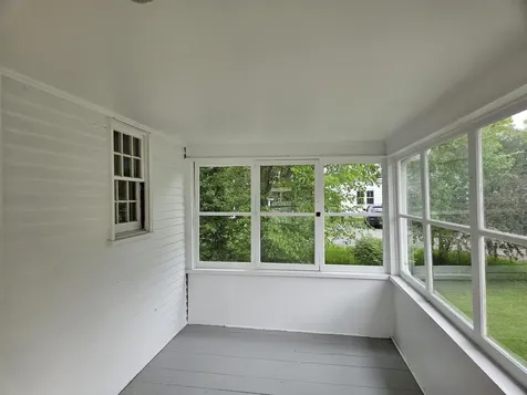 41 Court Street Middlebury VT 05753