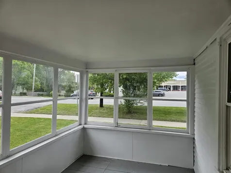 41 Court Street Middlebury VT 05753