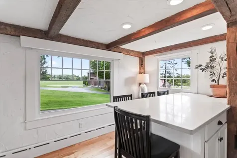 126 Fox Hill Road Bennington VT 05201