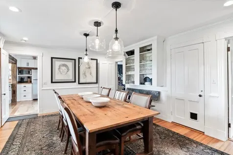 126 Fox Hill Road Bennington VT 05201