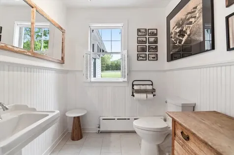 126 Fox Hill Road Bennington VT 05201