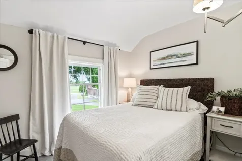 126 Fox Hill Road Bennington VT 05201