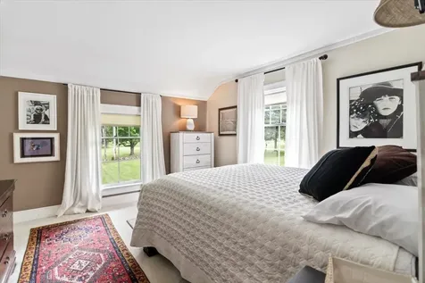 126 Fox Hill Road Bennington VT 05201