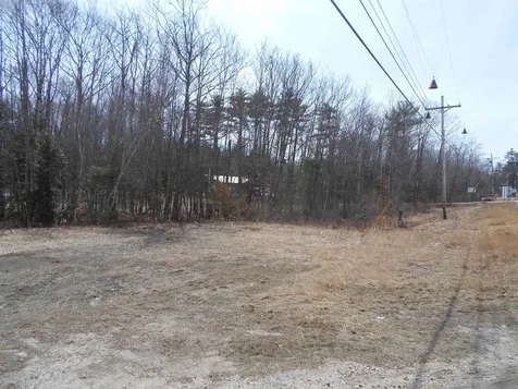 004428 Whittier Highway Moultonborough NH 03254