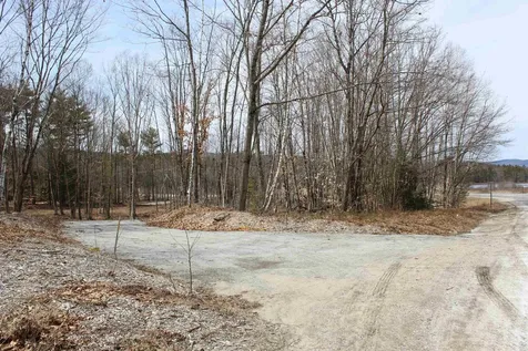 004428 Whittier Highway Moultonborough NH 03254