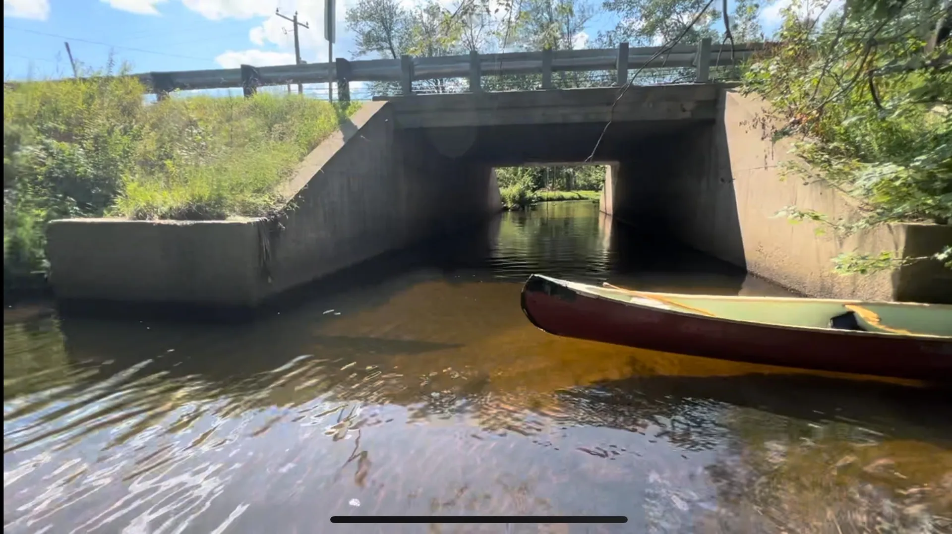 Lot 5 Mayhew Turnpike Bridgewater NH 03222