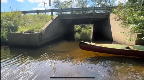 Lot 5 Mayhew Turnpike Bridgewater NH 03222