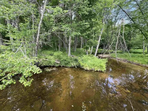 Lot 5 Mayhew Turnpike Bridgewater NH 03222