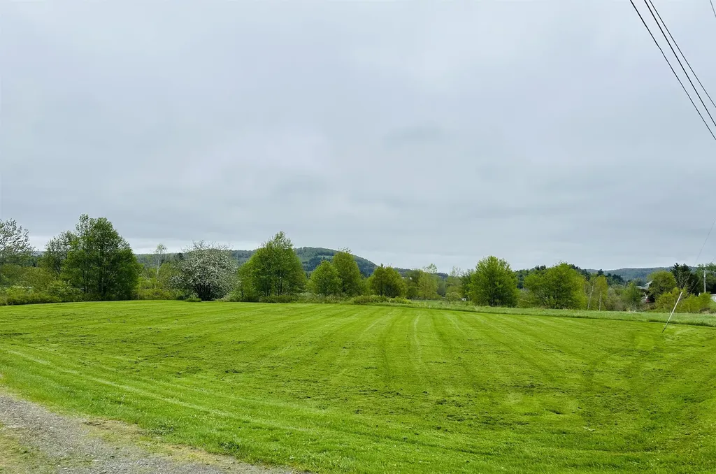 6998 River Road Lemington VT 05903