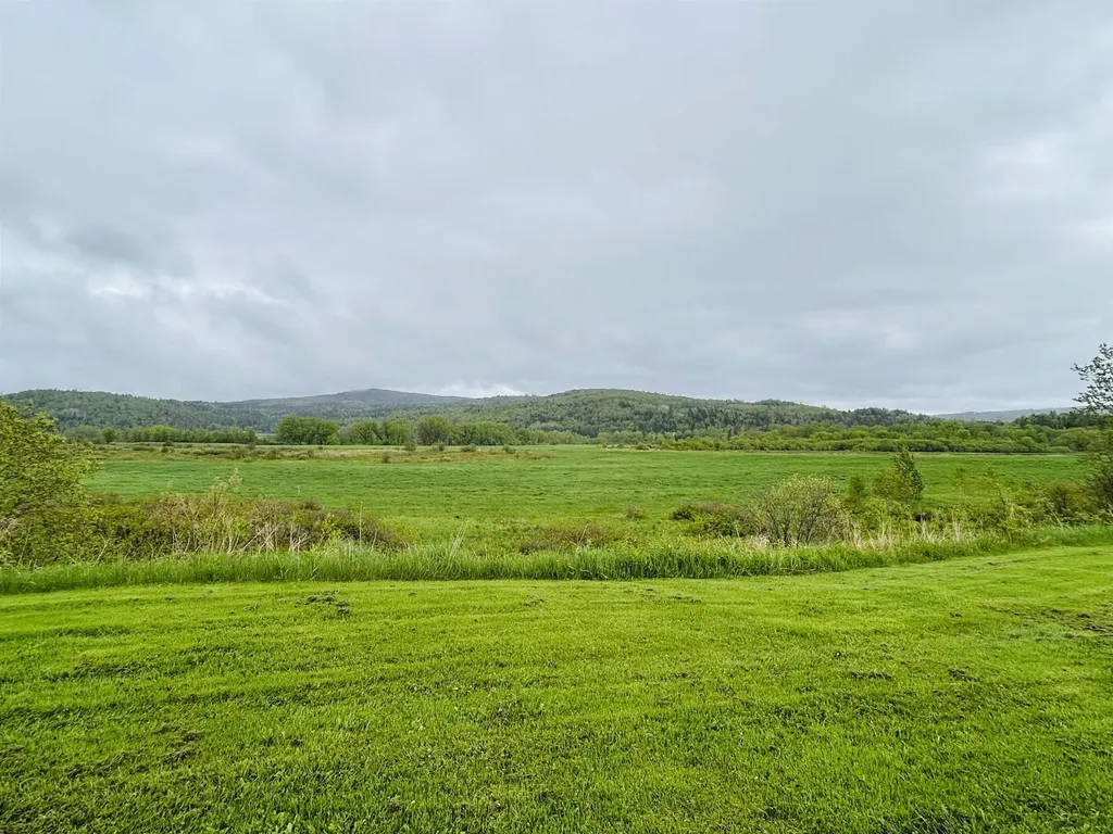 6998 River Road Lemington VT 05903