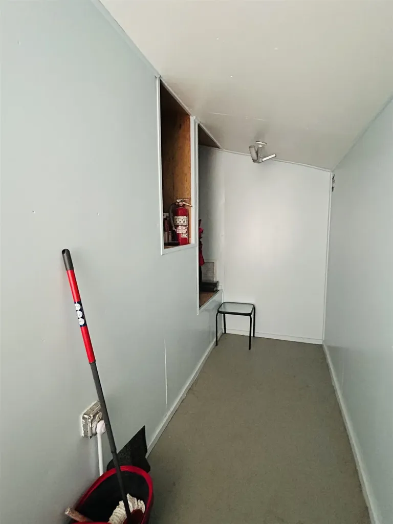 6998 River Road Lemington VT 05903