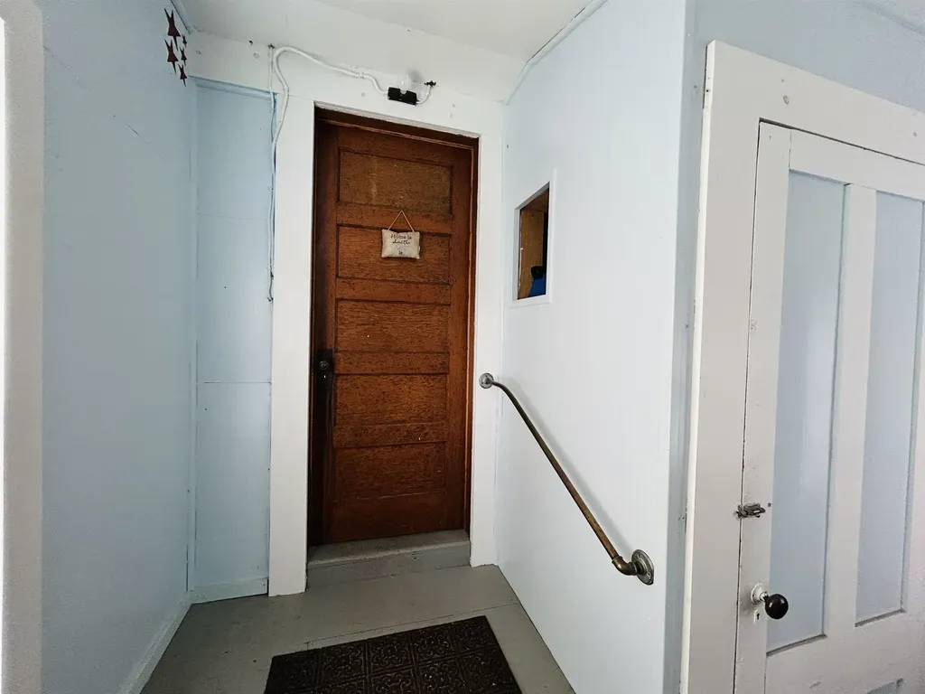 6998 River Road Lemington VT 05903