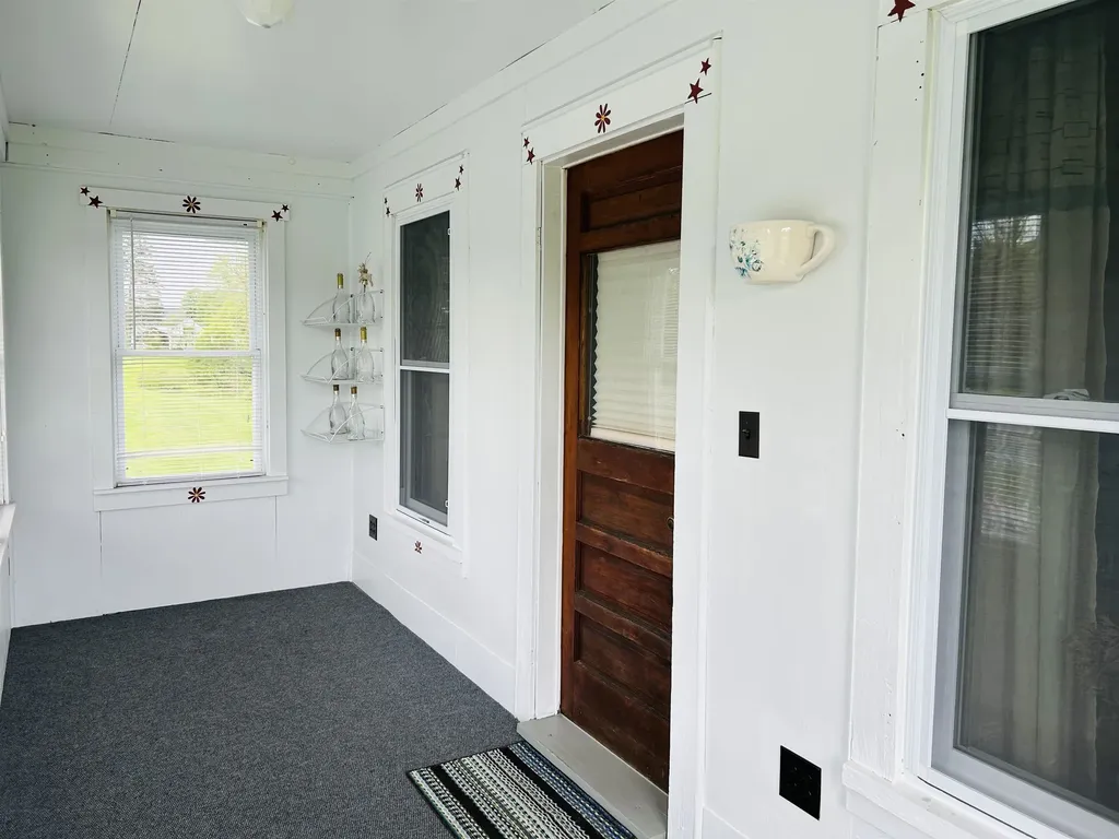 6998 River Road Lemington VT 05903