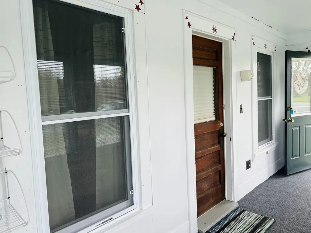 6998 River Road Lemington VT 05903