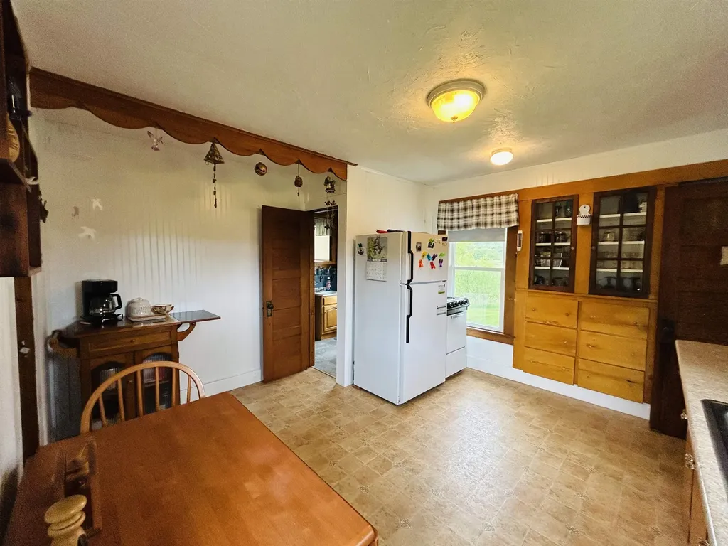 6998 River Road Lemington VT 05903