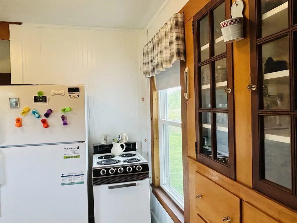 6998 River Road Lemington VT 05903