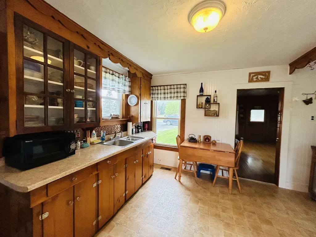 6998 River Road Lemington VT 05903