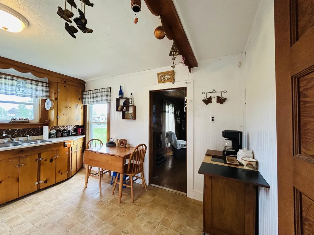 6998 River Road Lemington VT 05903