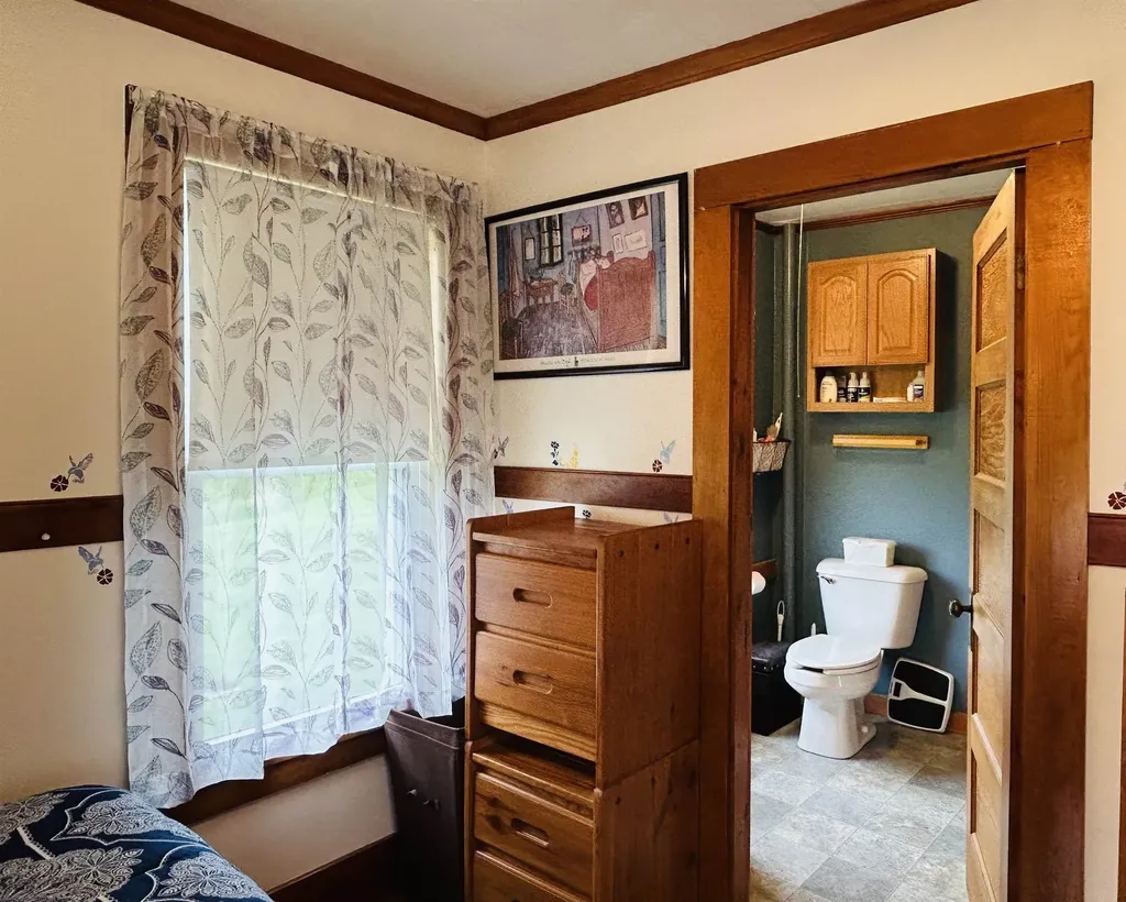 6998 River Road Lemington VT 05903