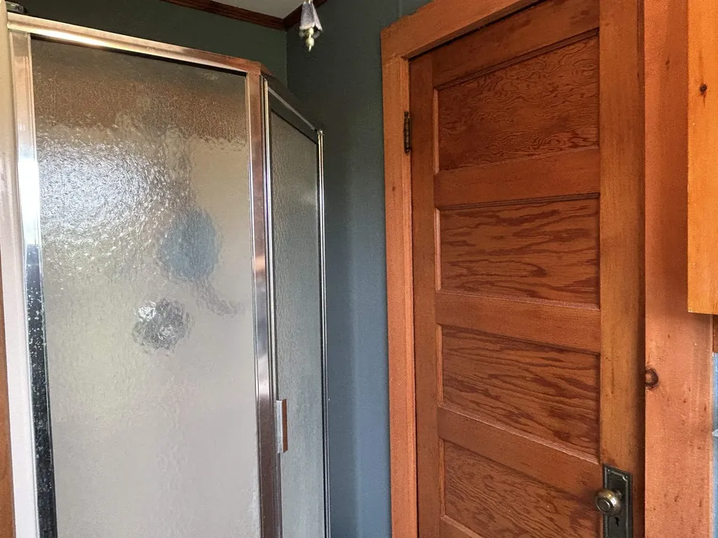 6998 River Road Lemington VT 05903