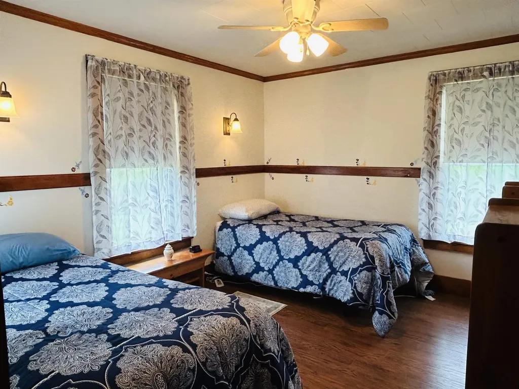 6998 River Road Lemington VT 05903