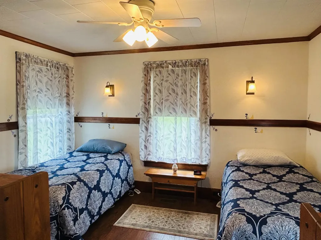 6998 River Road Lemington VT 05903