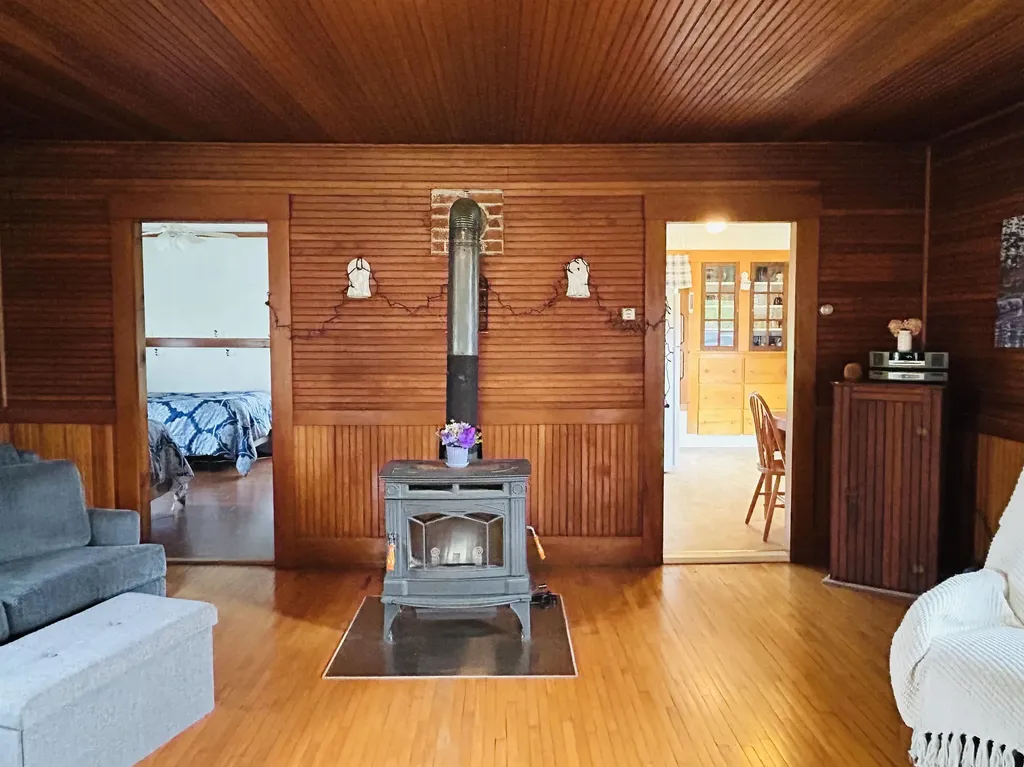 6998 River Road Lemington VT 05903