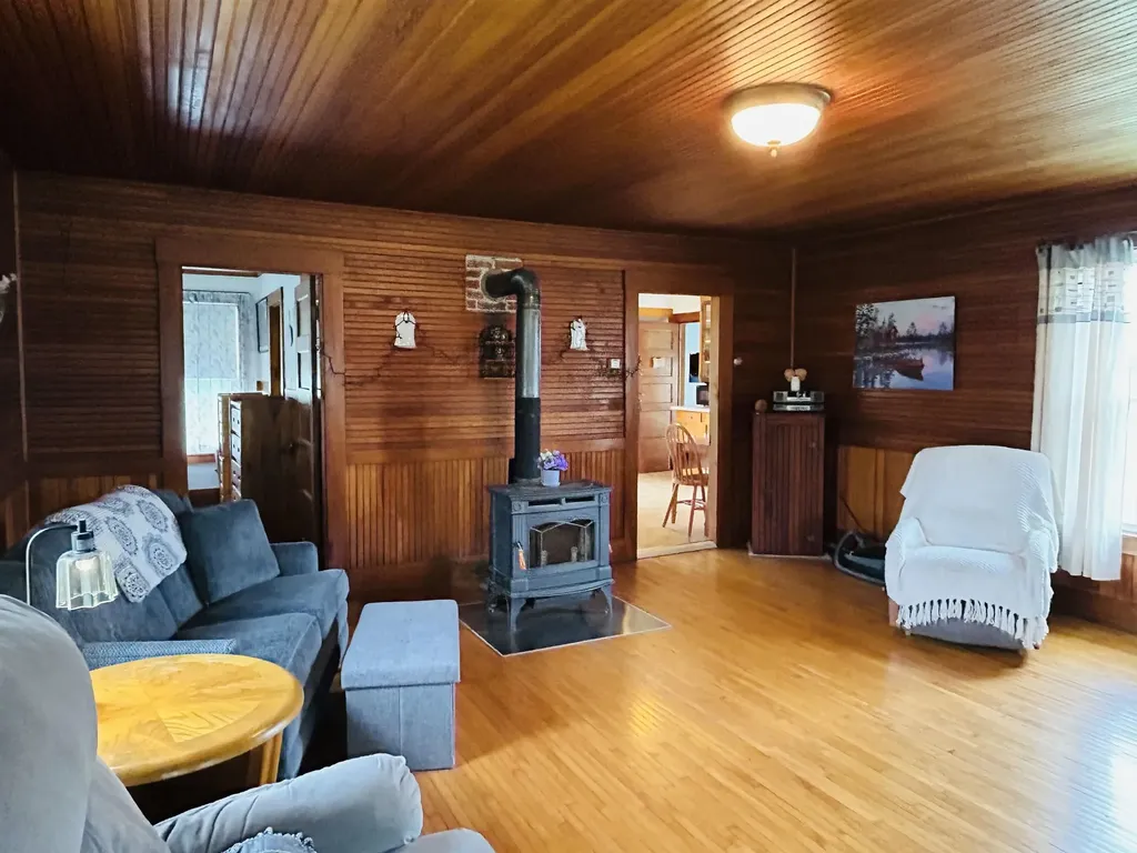 6998 River Road Lemington VT 05903