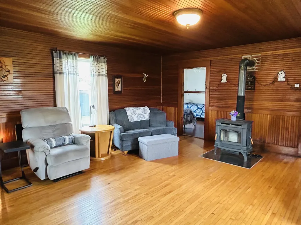 6998 River Road Lemington VT 05903