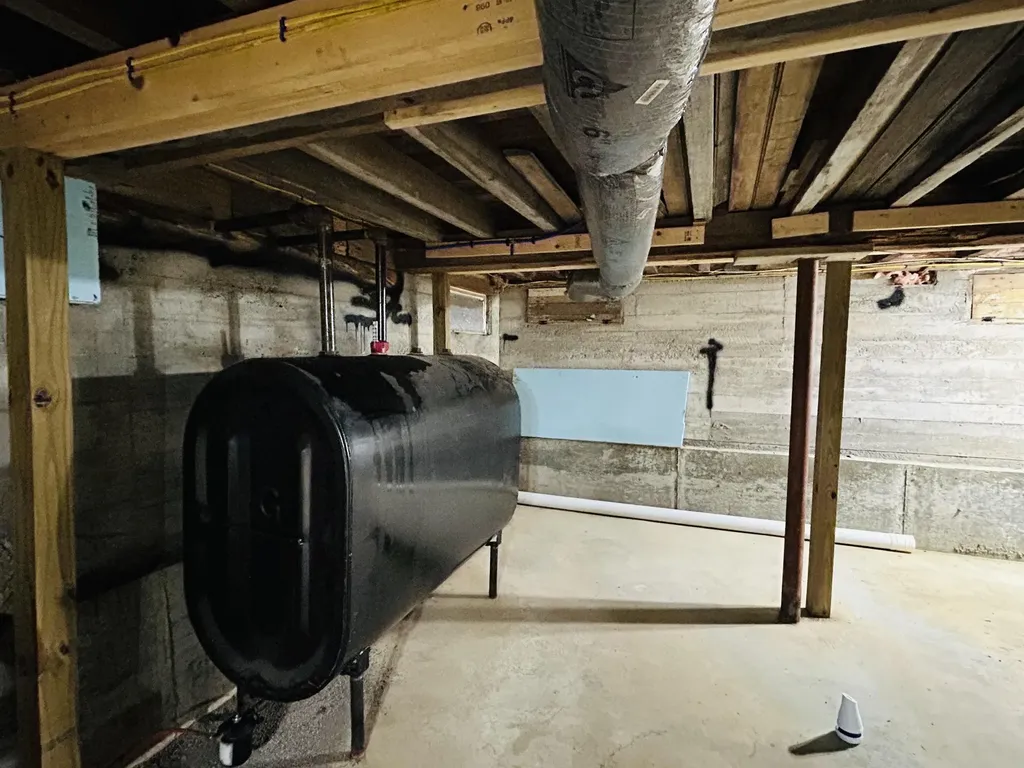 6998 River Road Lemington VT 05903