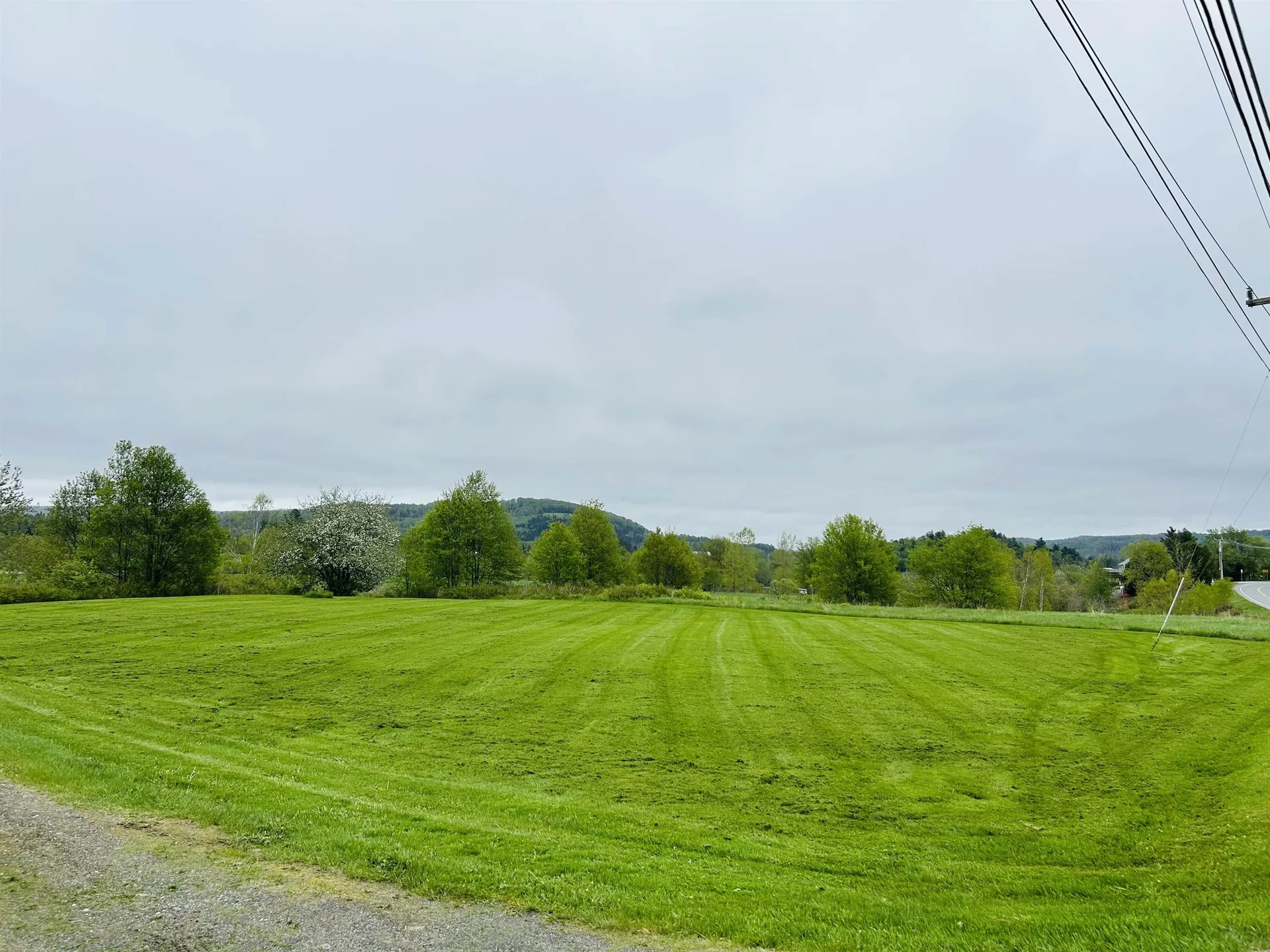 6998 River Road Lemington VT 05903