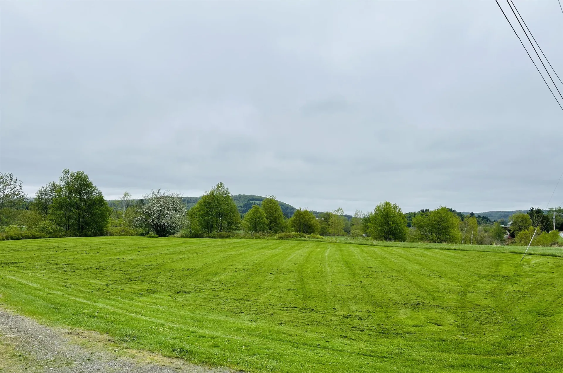 6998 River Road Lemington VT 05903