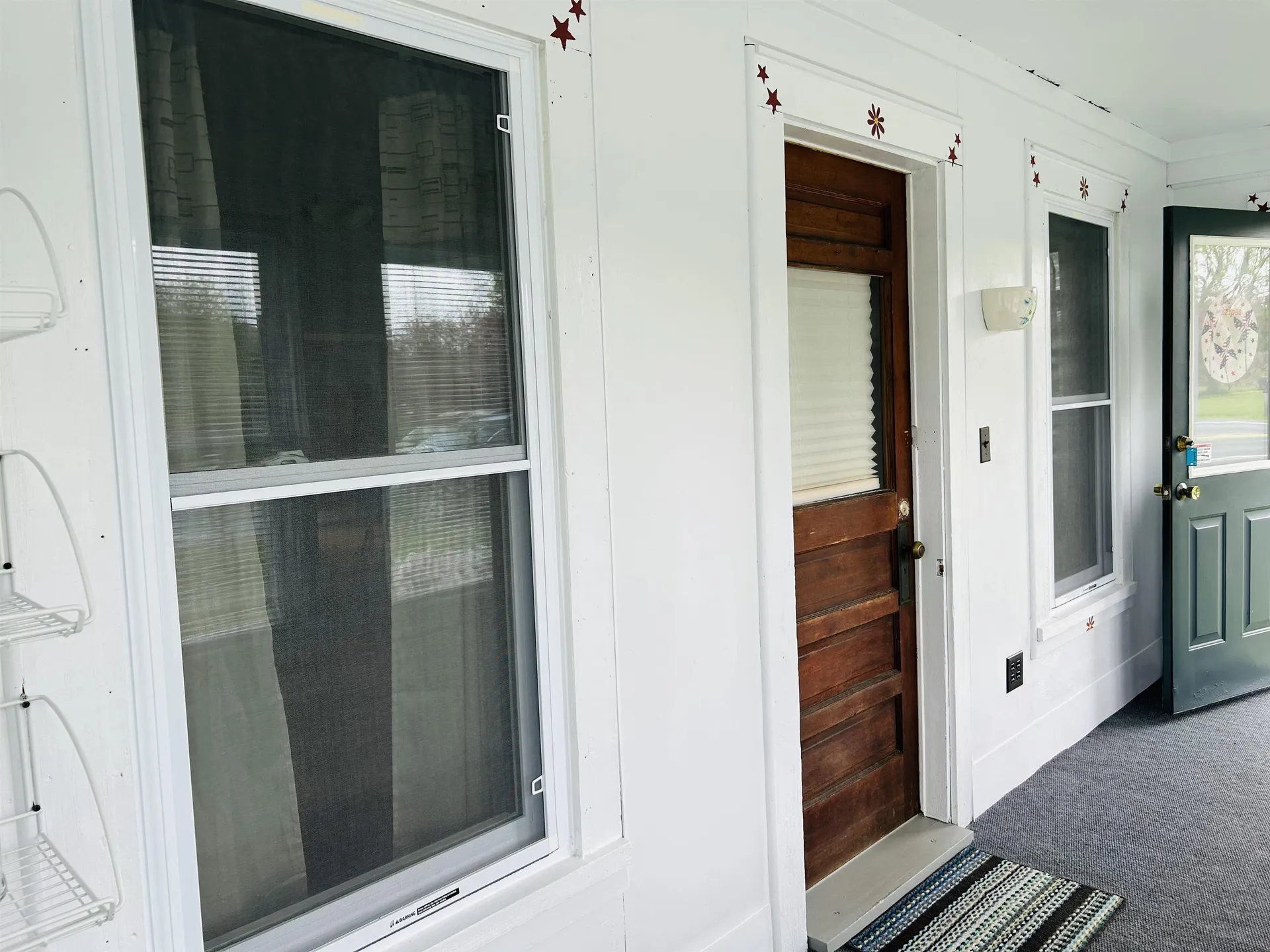 6998 River Road Lemington VT 05903