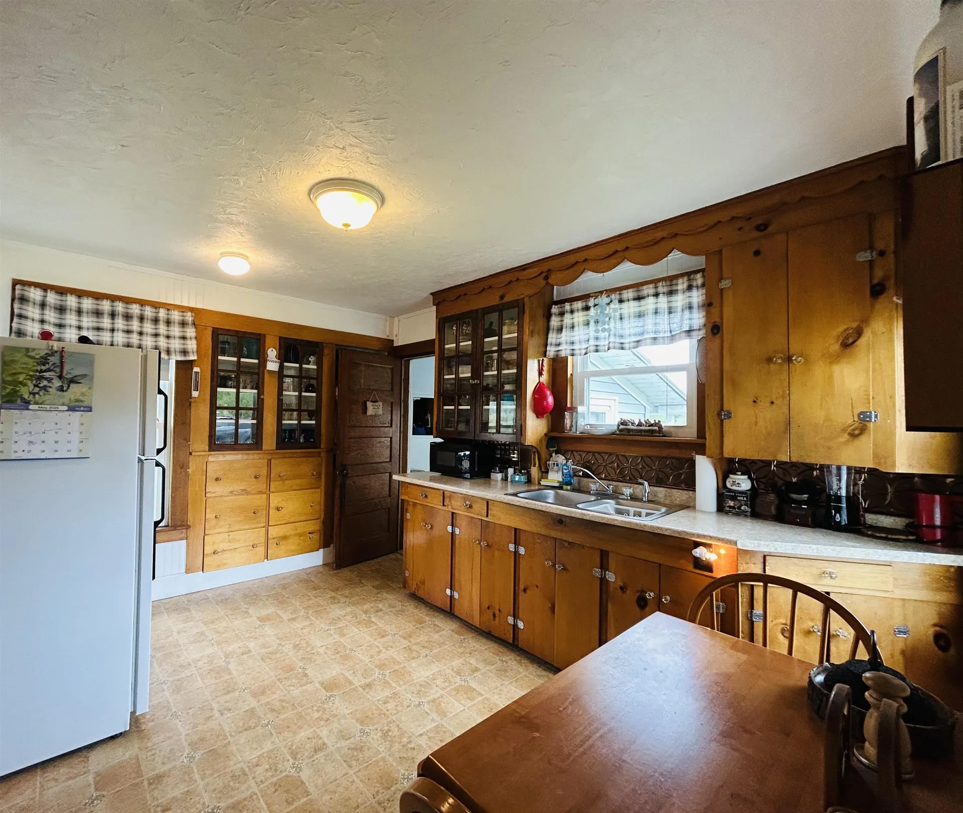 6998 River Road Lemington VT 05903