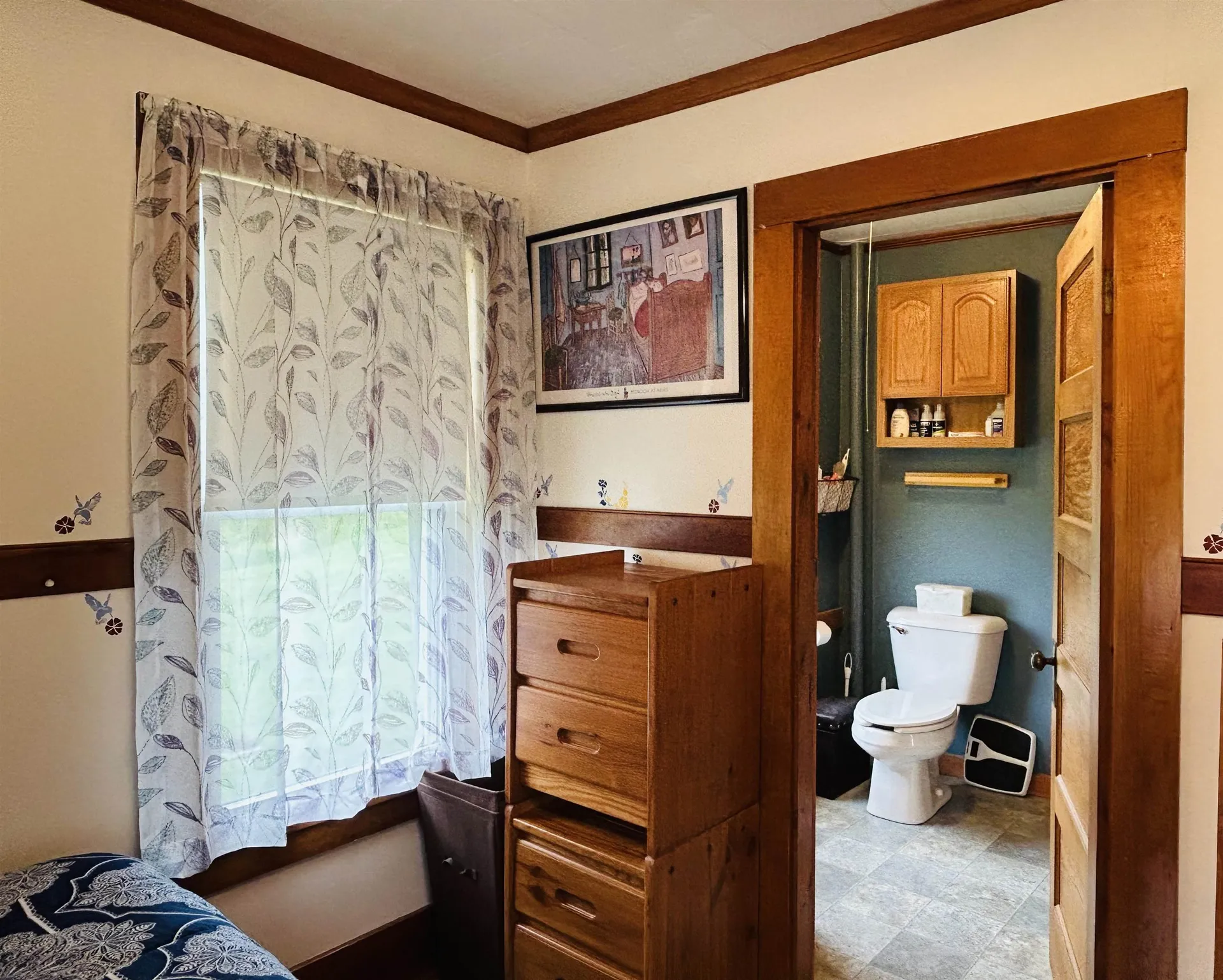 6998 River Road Lemington VT 05903