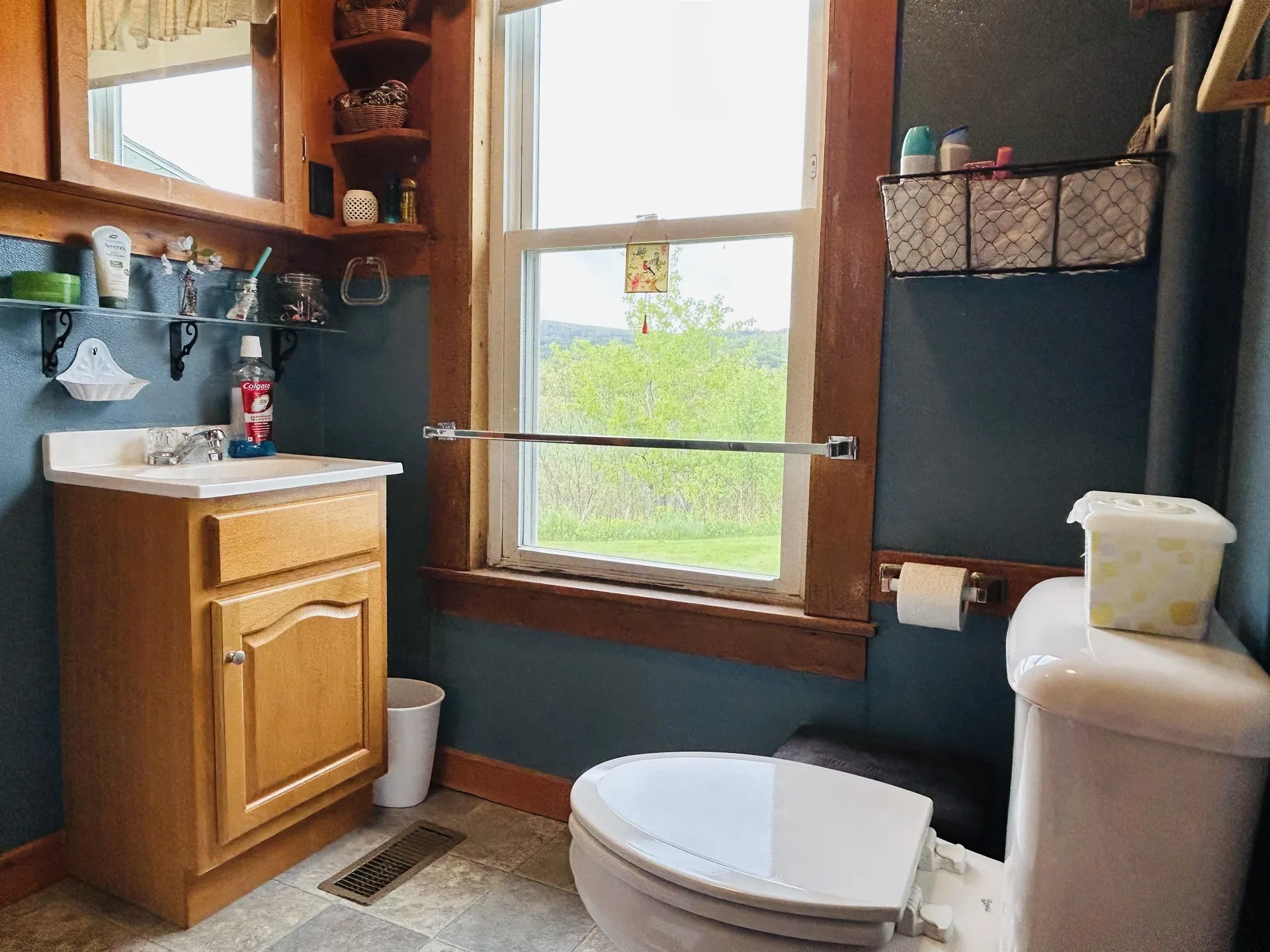 6998 River Road Lemington VT 05903